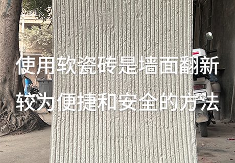 CQ9电子·(集团)唯一官方网站