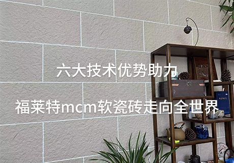 CQ9电子·(集团)唯一官方网站