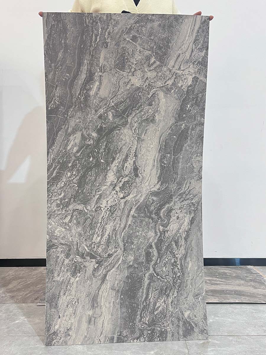 CQ9电子·(集团)唯一官方网站