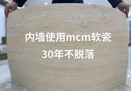 CQ9电子·(集团)唯一官方网站