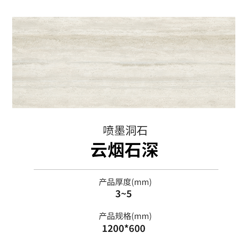 CQ9电子·(集团)唯一官方网站