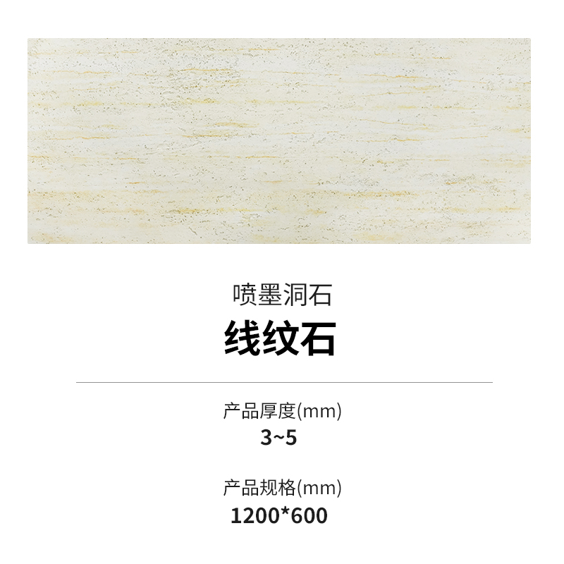 CQ9电子·(集团)唯一官方网站