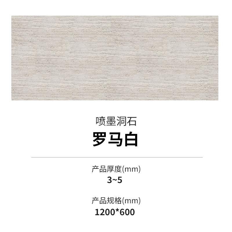 CQ9电子·(集团)唯一官方网站