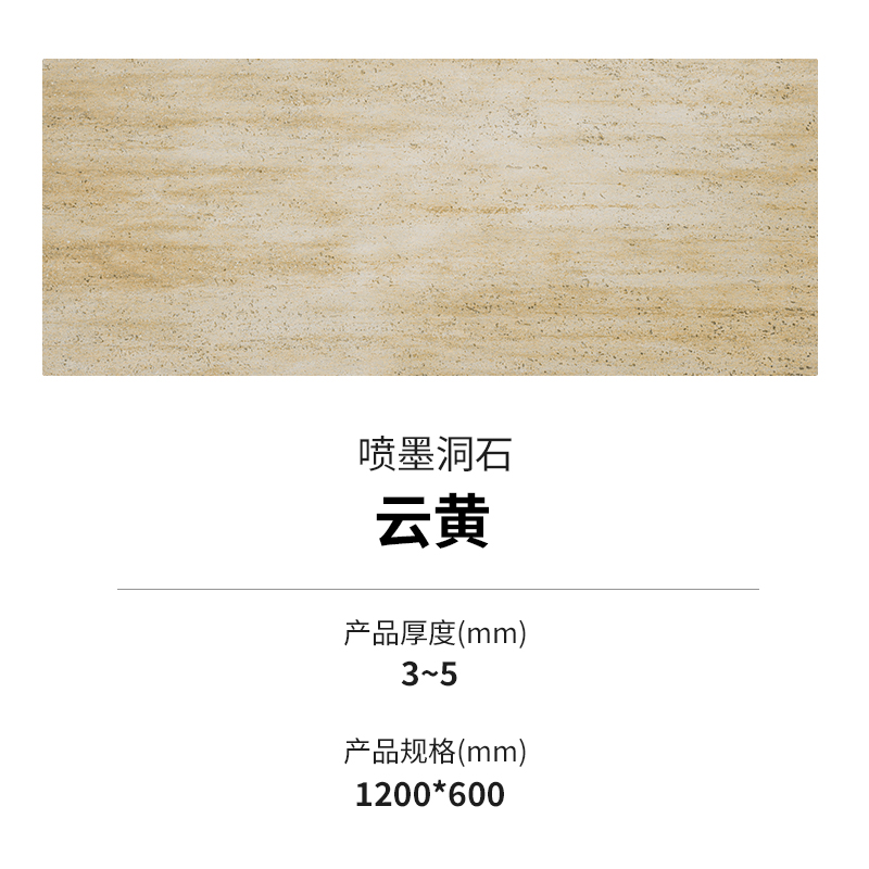 CQ9电子·(集团)唯一官方网站