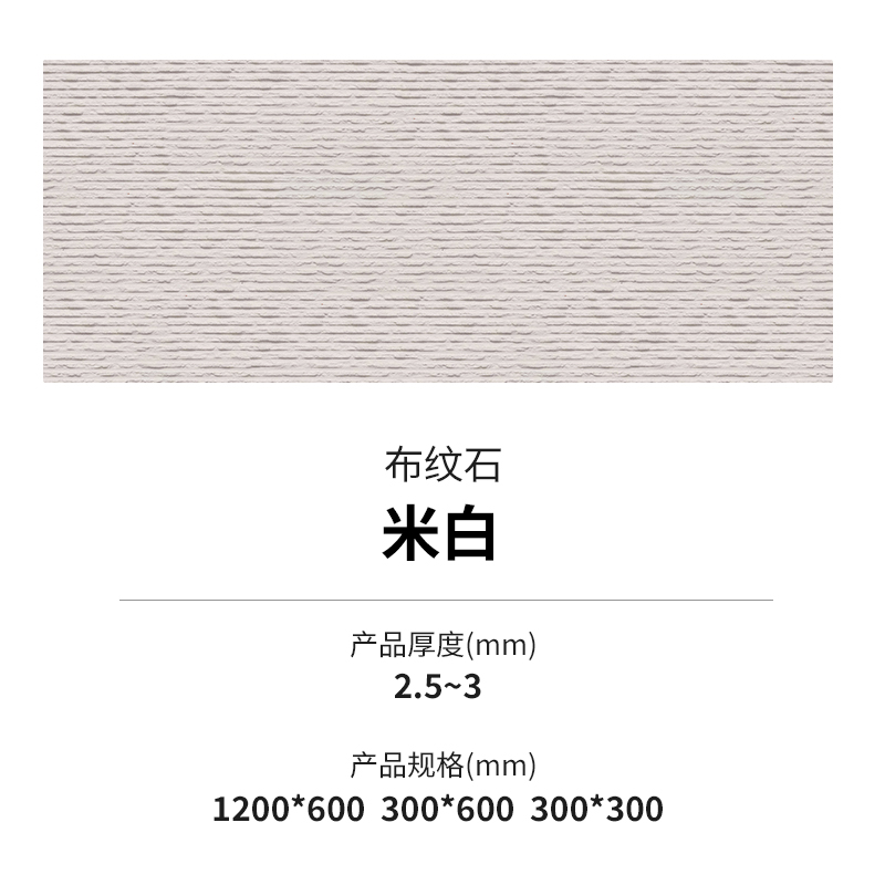 CQ9电子·(集团)唯一官方网站