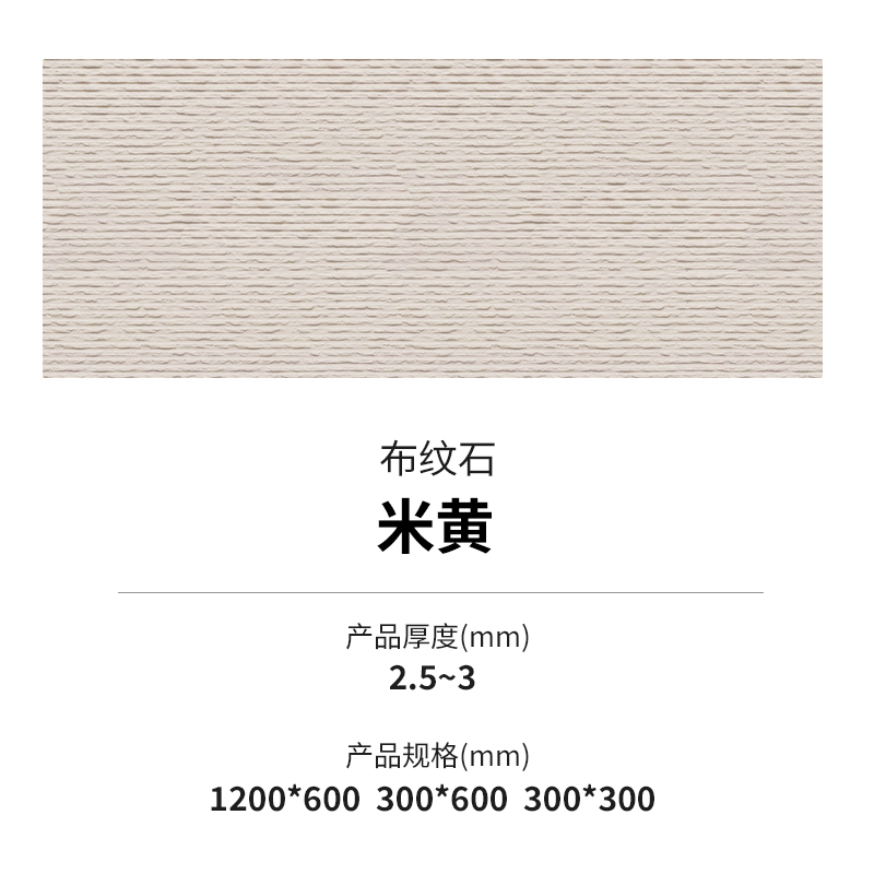 CQ9电子·(集团)唯一官方网站