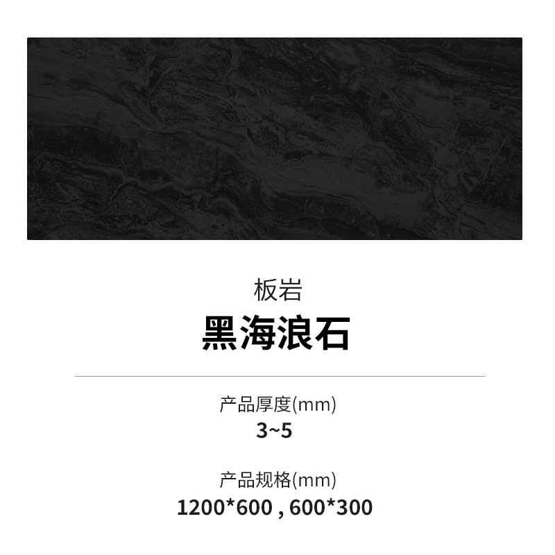 CQ9电子·(集团)唯一官方网站