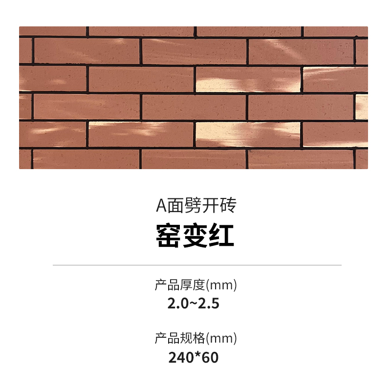 CQ9电子·(集团)唯一官方网站