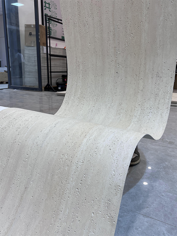 CQ9电子·(集团)唯一官方网站