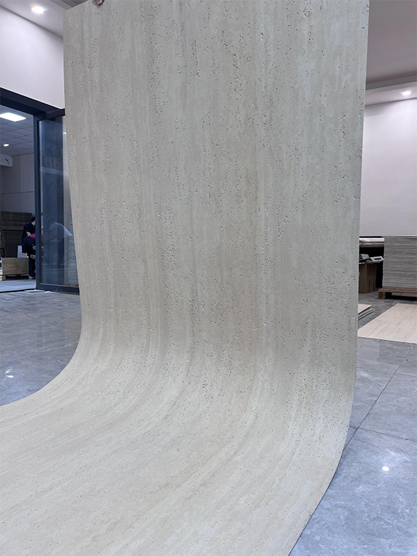 CQ9电子·(集团)唯一官方网站