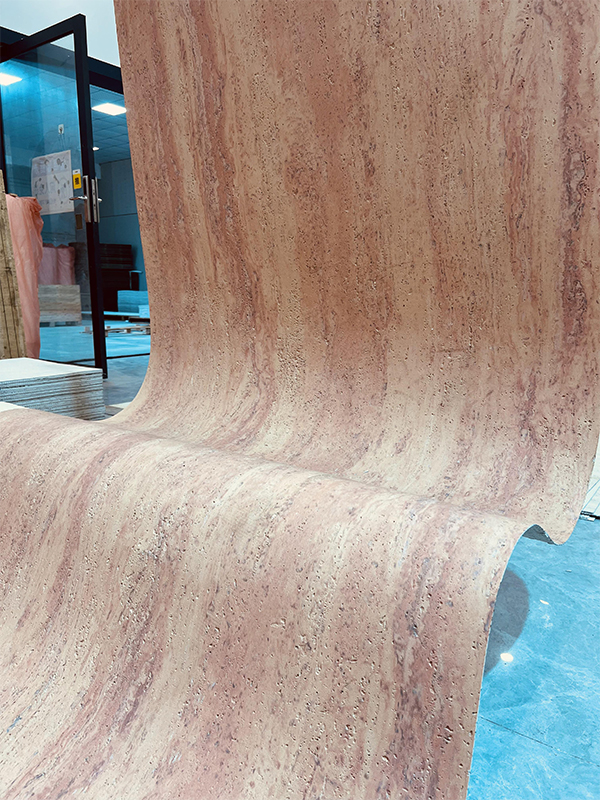 CQ9电子·(集团)唯一官方网站