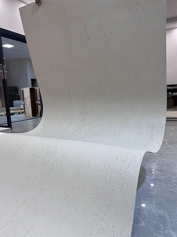 CQ9电子·(集团)唯一官方网站