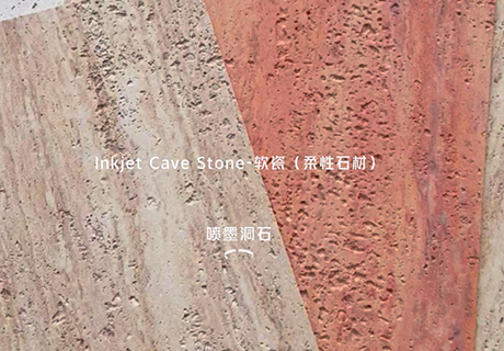 CQ9电子·(集团)唯一官方网站