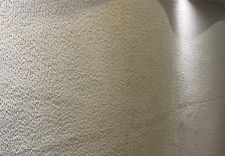 CQ9电子·(集团)唯一官方网站