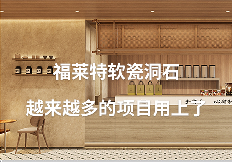 CQ9电子·(集团)唯一官方网站