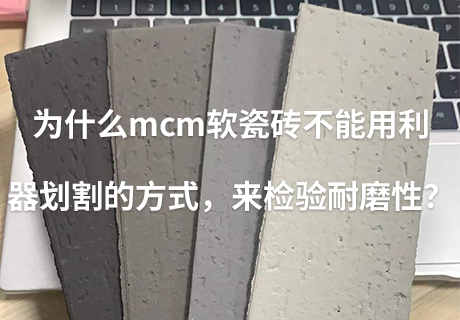 CQ9电子·(集团)唯一官方网站