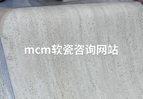 CQ9电子·(集团)唯一官方网站