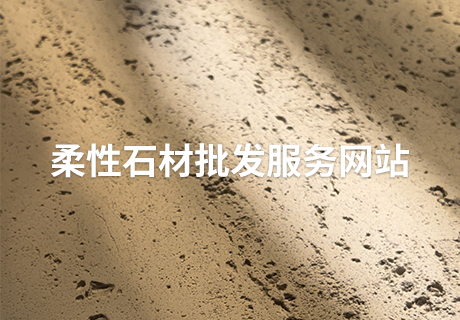 CQ9电子·(集团)唯一官方网站