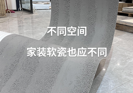 CQ9电子·(集团)唯一官方网站