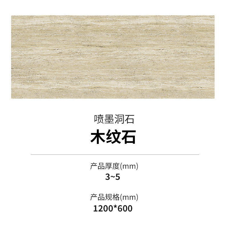 CQ9电子·(集团)唯一官方网站