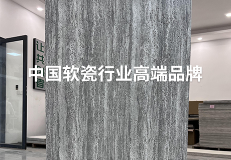 CQ9电子·(集团)唯一官方网站