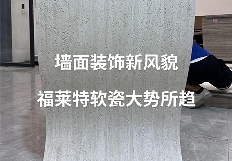 CQ9电子·(集团)唯一官方网站