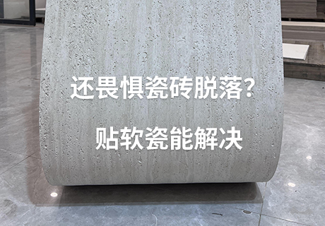 CQ9电子·(集团)唯一官方网站