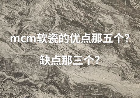 CQ9电子·(集团)唯一官方网站