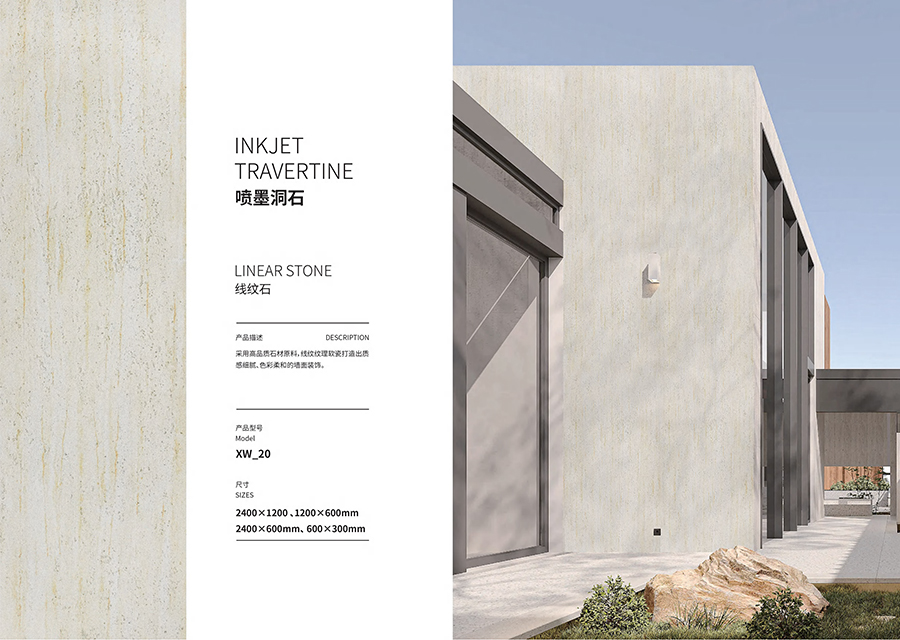 CQ9电子·(集团)唯一官方网站