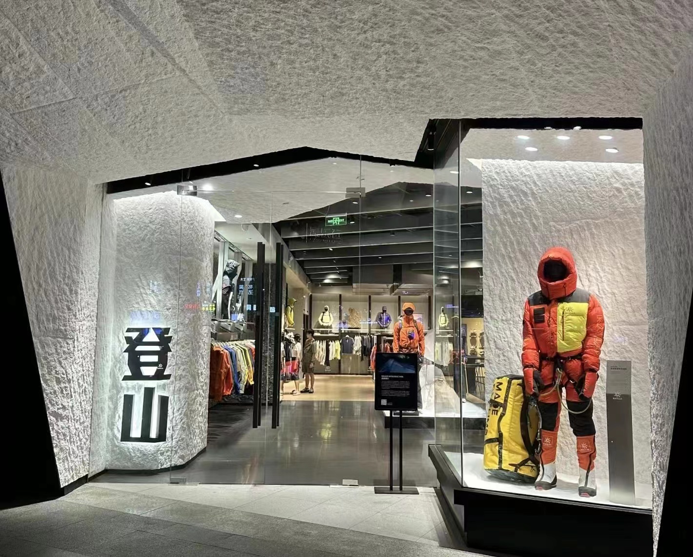 CQ9电子·(集团)唯一官方网站