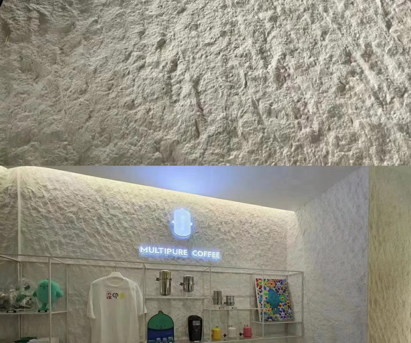 CQ9电子·(集团)唯一官方网站