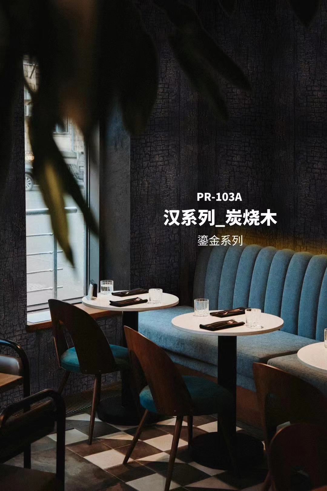 CQ9电子·(集团)唯一官方网站