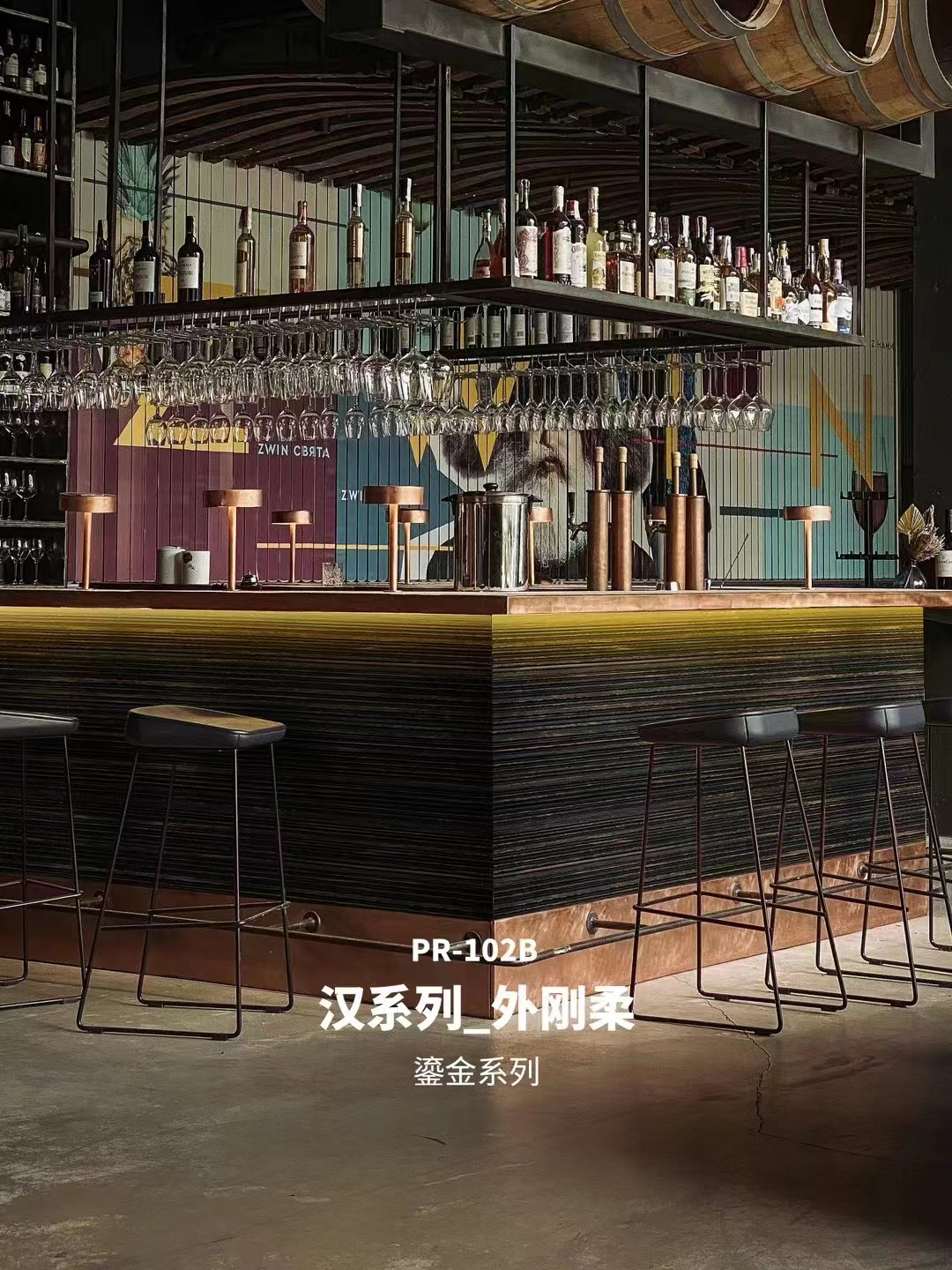 CQ9电子·(集团)唯一官方网站