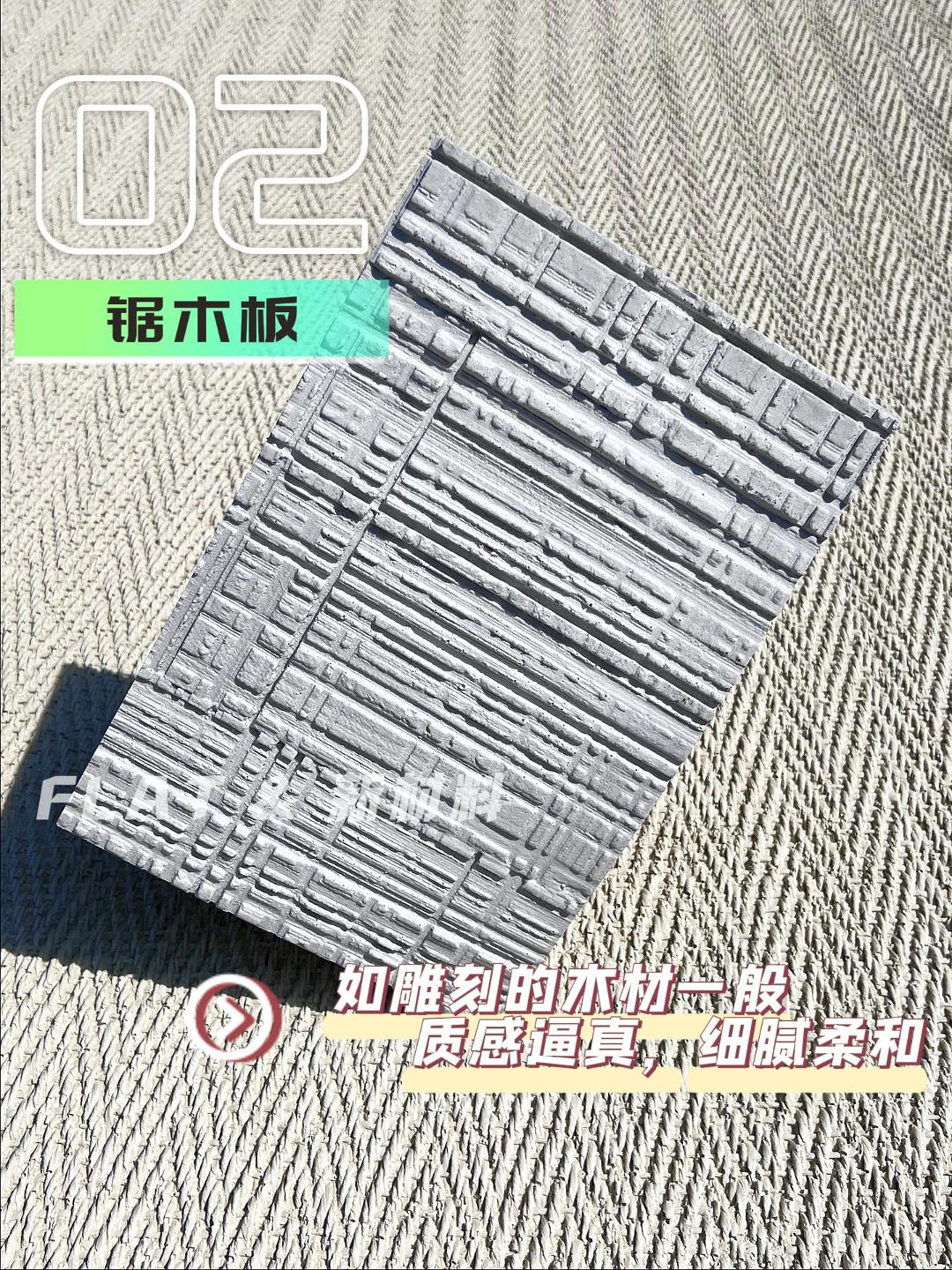 CQ9电子·(集团)唯一官方网站