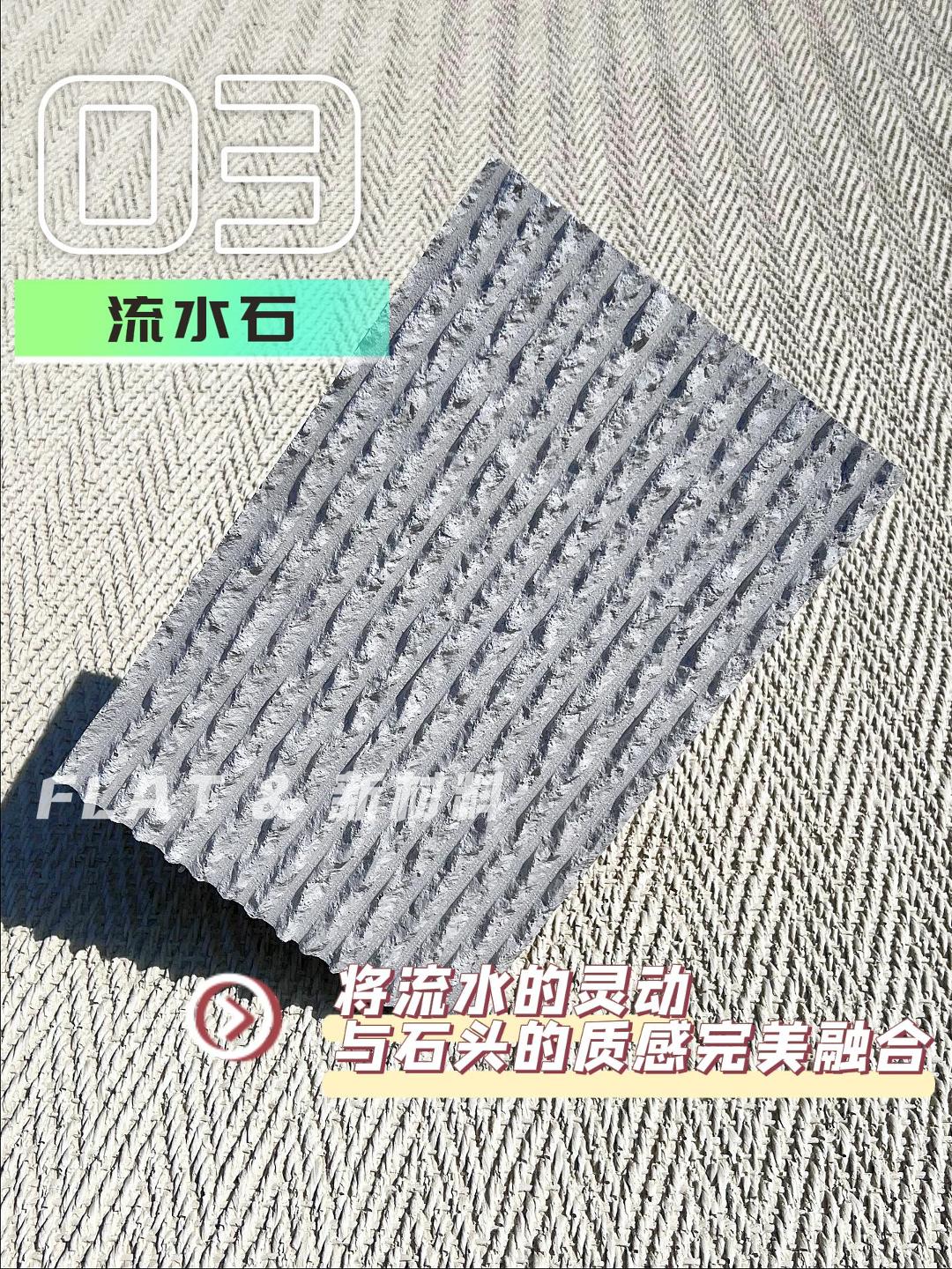 CQ9电子·(集团)唯一官方网站