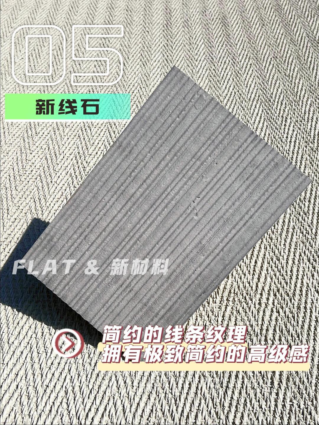 CQ9电子·(集团)唯一官方网站