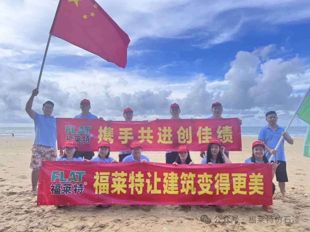 CQ9电子·(集团)唯一官方网站