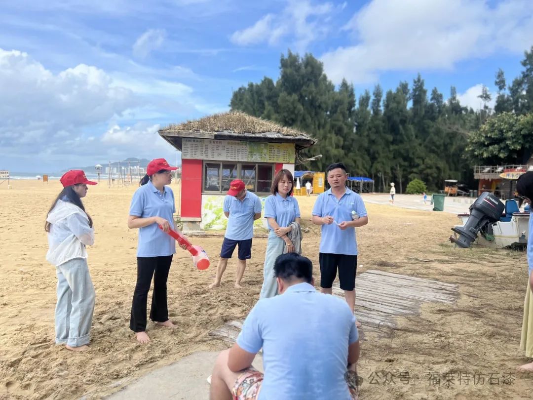 CQ9电子·(集团)唯一官方网站