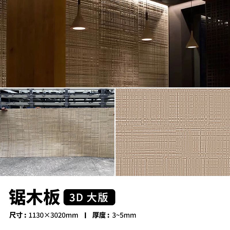 CQ9电子·(集团)唯一官方网站