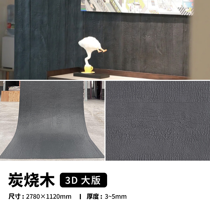 CQ9电子·(集团)唯一官方网站