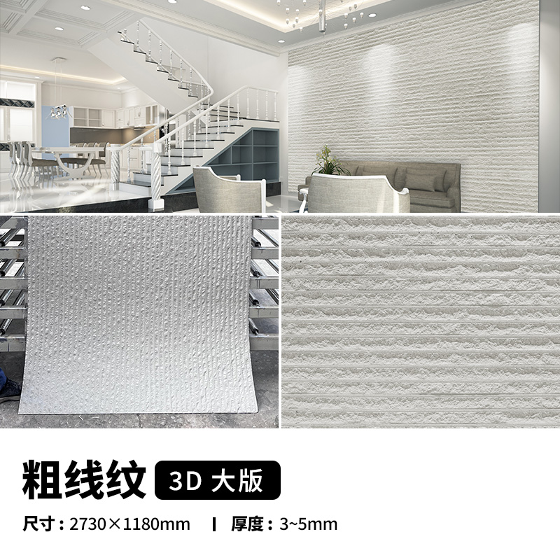 CQ9电子·(集团)唯一官方网站