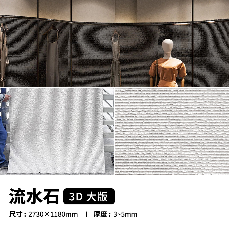 CQ9电子·(集团)唯一官方网站