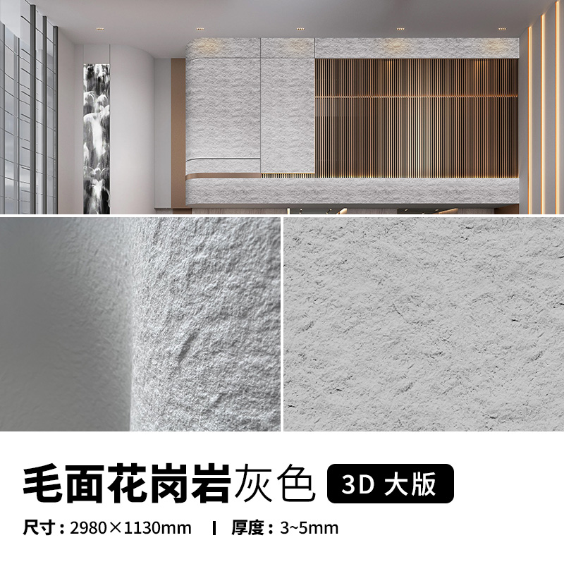 CQ9电子·(集团)唯一官方网站