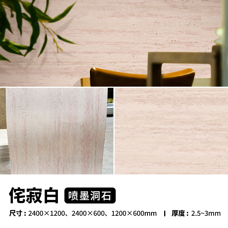 CQ9电子·(集团)唯一官方网站