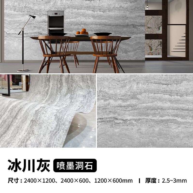 CQ9电子·(集团)唯一官方网站