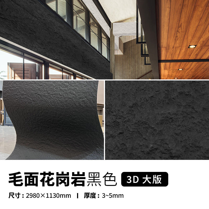 CQ9电子·(集团)唯一官方网站