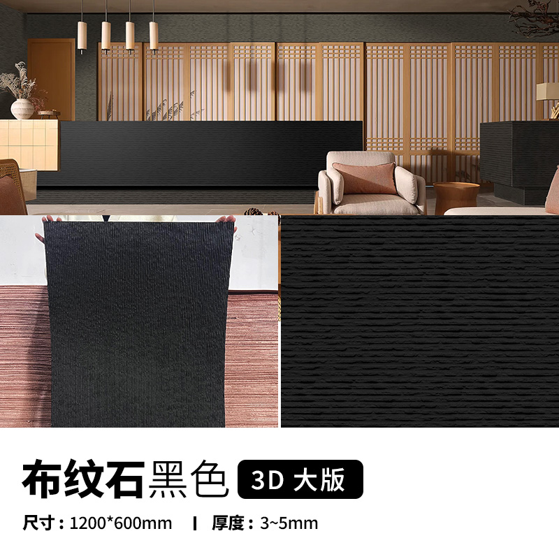 CQ9电子·(集团)唯一官方网站