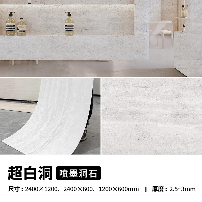 CQ9电子·(集团)唯一官方网站