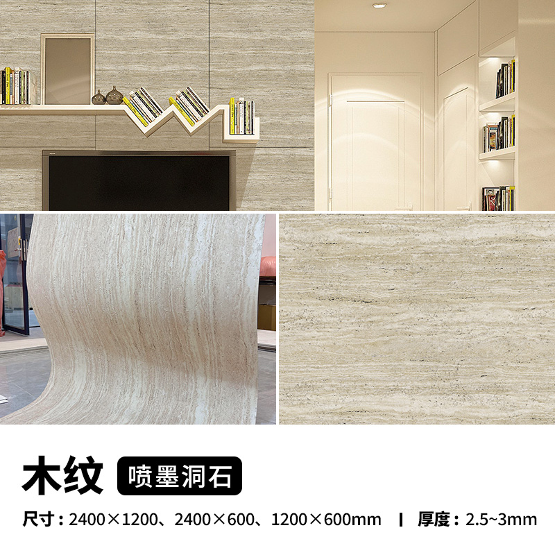 CQ9电子·(集团)唯一官方网站