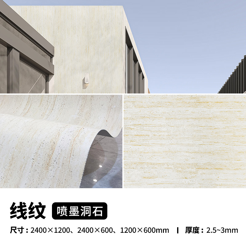 CQ9电子·(集团)唯一官方网站